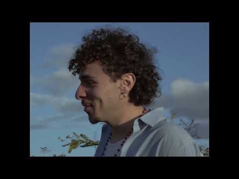 Límite - Golfos | V Edición Castilblanco y ¡Acción!