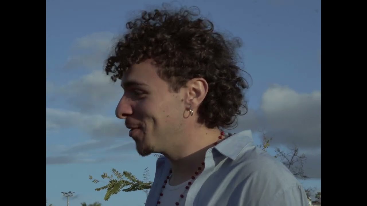 Límite - Golfos | V Edición Castilblanco y ¡Acción!