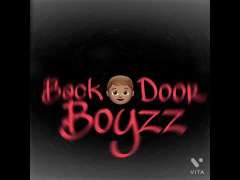 Jayloww x Big60k-backdoor boyzz