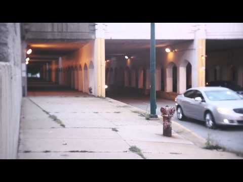 Hellsent & Batsauce - Bob Proctor (Official Music Video)