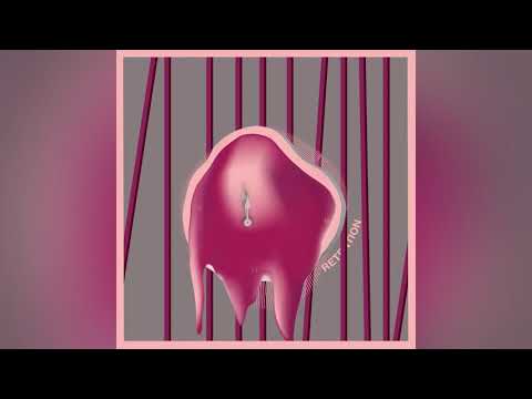 Colayuta - Retention