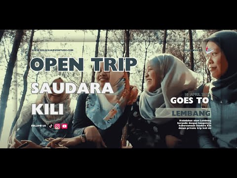 Video 27