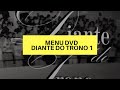 Menu Dvd Diante Do Trono 1