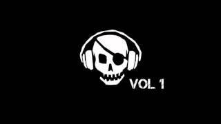 Download lagu Borgeous - Wildfire (Original Mix) (Progressive house) mp3