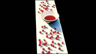 Paul McCartney - Momma Miss America (Drum Break - Loop)