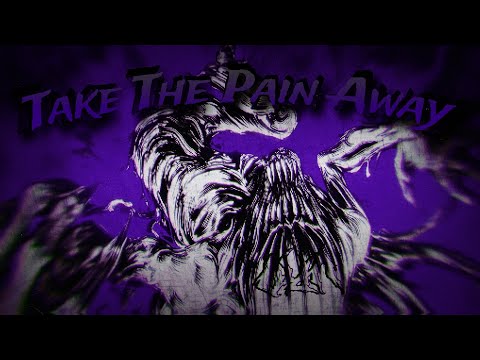 Video thumbnail sOgzrIEw_3o