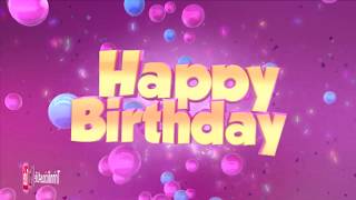 Spread Pal Crew :Omardath Maharaj - Happy Birthday