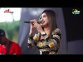 TAK BERDAYA Jaranan AGNES MARGARETA CAKRAWALA The Best Jandhut DEA Digital Audio