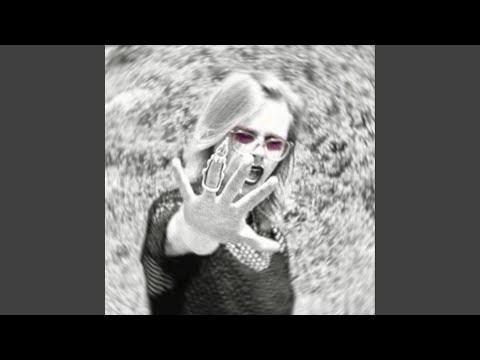 Video thumbnail for ​pictureperfect