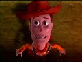 Trailer VHS Toy Story Próximamente En Vídeo
