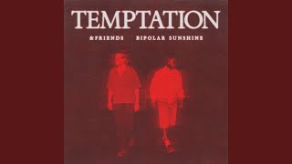 &friends - Topic