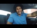 Samson Williams: Why Are Right Wingers So Crazy?!