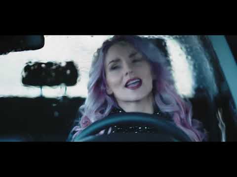 Lea Sirk - SHAME (Official Video)