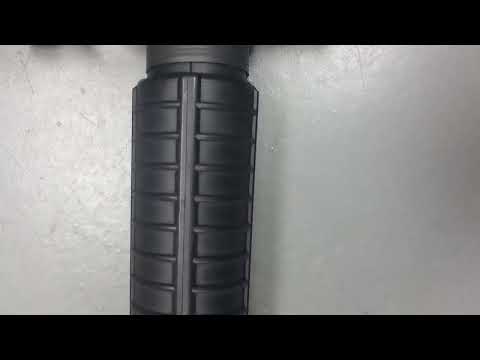 1974 Colt SP1 Carbine #1