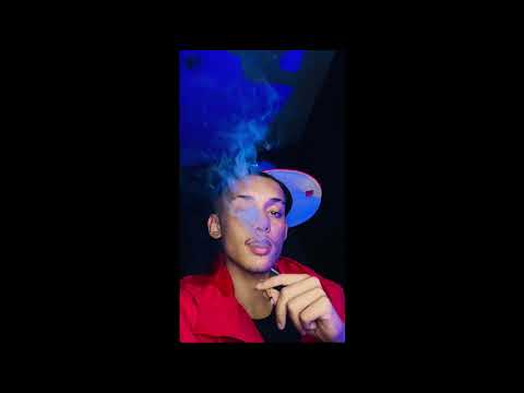 (FREE) Type Beat Funk BH x Mc Vitin Lc x Mc Arizinho x Mc Tairon - Nattan Beats