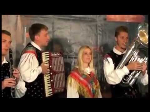 Grajski kvintet-Dajmo Peter