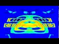 Klasky Csupo In G Major 738 Instructions In Description