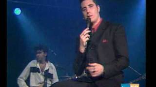 Loquillo y Los Trogloditas - R´n´R Star