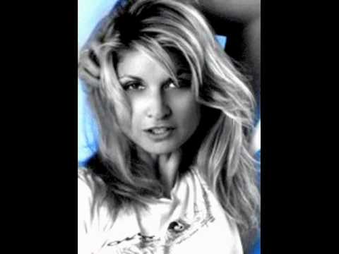 Alan Basski & Liber Tak miało być