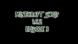 preview picture of video 'Minecraft 1.6.2 - Episode 3 - Minecraft Shqip'