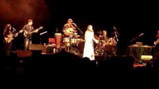 Roberta Sá _ Eu sambo mesmo (Canecão)