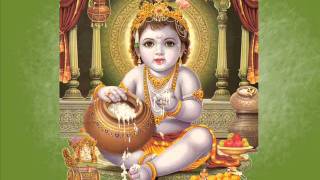 He Govind, He Gopal - Instrumental Lord Krishna Bhajan - Relaxing & Beautiful