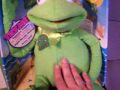 Kermit