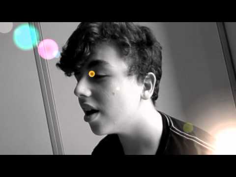 When I Was Your Man - Bruno Mars (Cover by Andre)