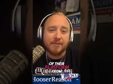 Congressman Latta on Democrats' Political Challenges #shorts