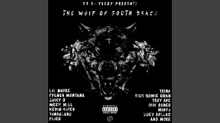 Pocket Full of Money (feat. 2 Chainz)