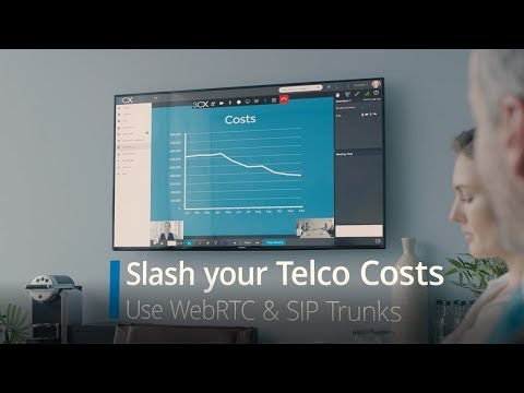 Product video