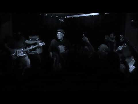 MATA RATOS - Outra Rodada (live Popular Alvalade)