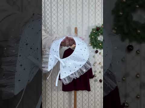 Сукня Меріленд бордова