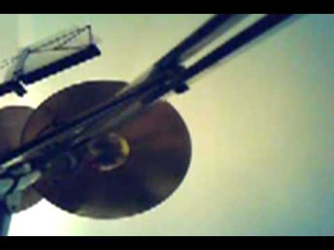 DruMMEr solO POlsKA SzPAdeRski