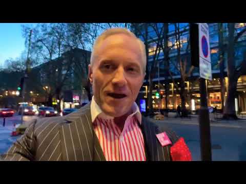 7 days to go london ?????♥️? (7 DAYS TO GO LONDON ?????♥️?)