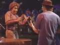 Steve Winwood Gimme Some Lovin Live