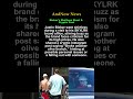 Justin Bieber Sparks Buzz with Shirtless Visit and Cryptic “Olive Branch” Post #justinbieber #news