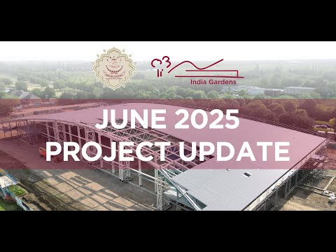 June 2025 thumbnail