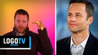 Child Stars That Turned Conservative - Not To Be Missed List - LogoTV