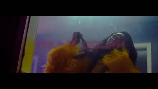 Young Dolph - Paranoid (Offical Music Video)