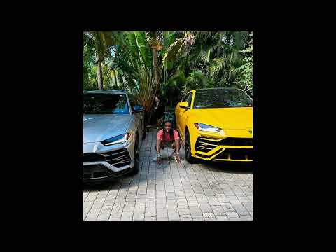 (FREE) Offset x Quavo Type Beat - "LAMB TALK"