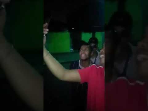 Nego Mf 🎙🎶Fluxo Na Favela 💥🎶