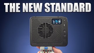 Meet The amaran Ray 60c, 120c, 360c and 660c