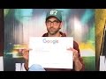 Hrithik Roshan answers the web's most searched questions, plays BollywoodLife Google Autocomplete Hrithik Roshan answers the web's most searched questions, plays BollywoodLife Google Autocomplete