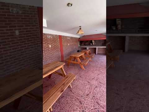 Video de Apart Colonial