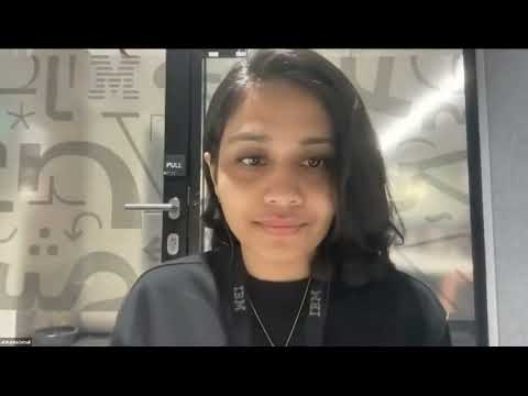 Eclipse IDE 2023-06 Webinar