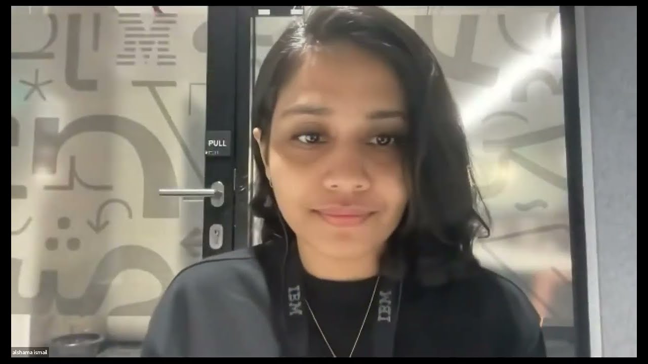 Eclipse IDE 2023-06 Webinar