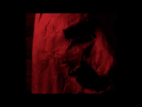Bicho Papão - Hóspedes da Rua Rosa