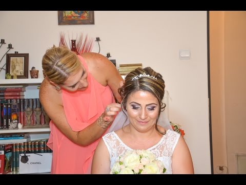 03 Cameraman nunta  % ( GATITUL MIRESEI ) fotograf - dj sonorizare -  0751132073 djfotofilm