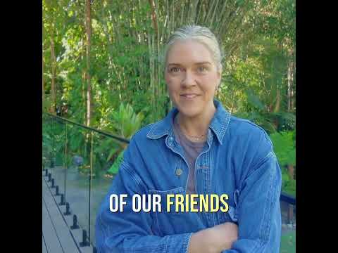 YouTube video preview